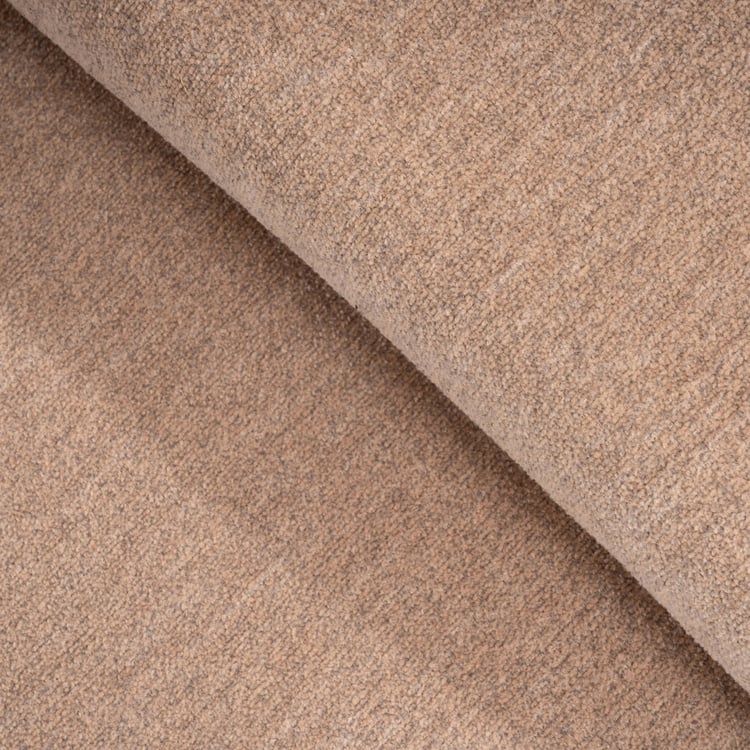 MASPAR Single Bed Cover