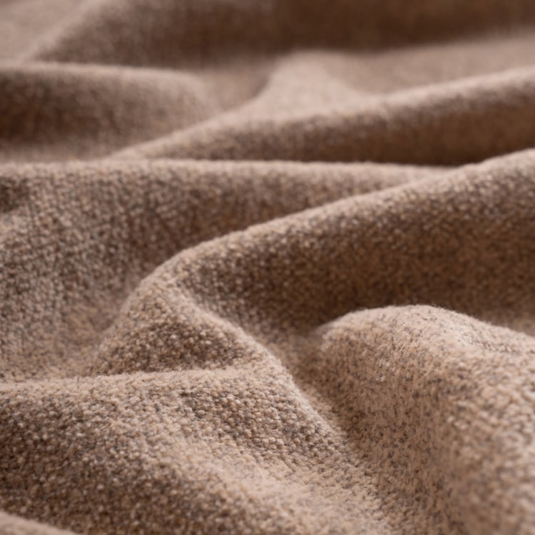 MASPAR Single Bed Cover