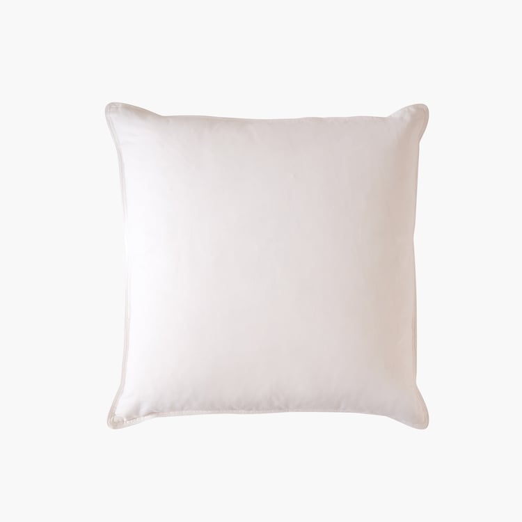 MASPAR Back Support Cushion Filler - 45x45cm
