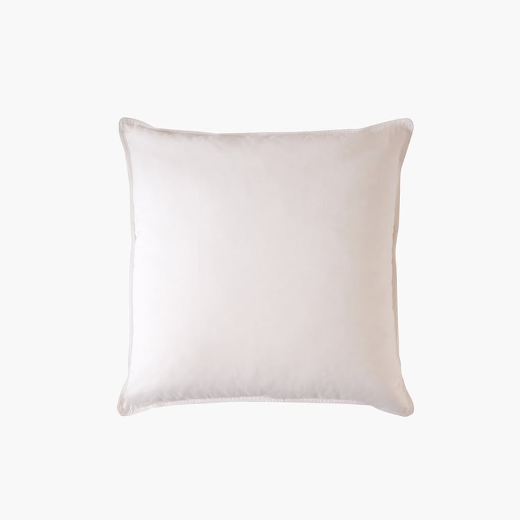 MASPAR Back Support Cushion Filler - 45x45cm
