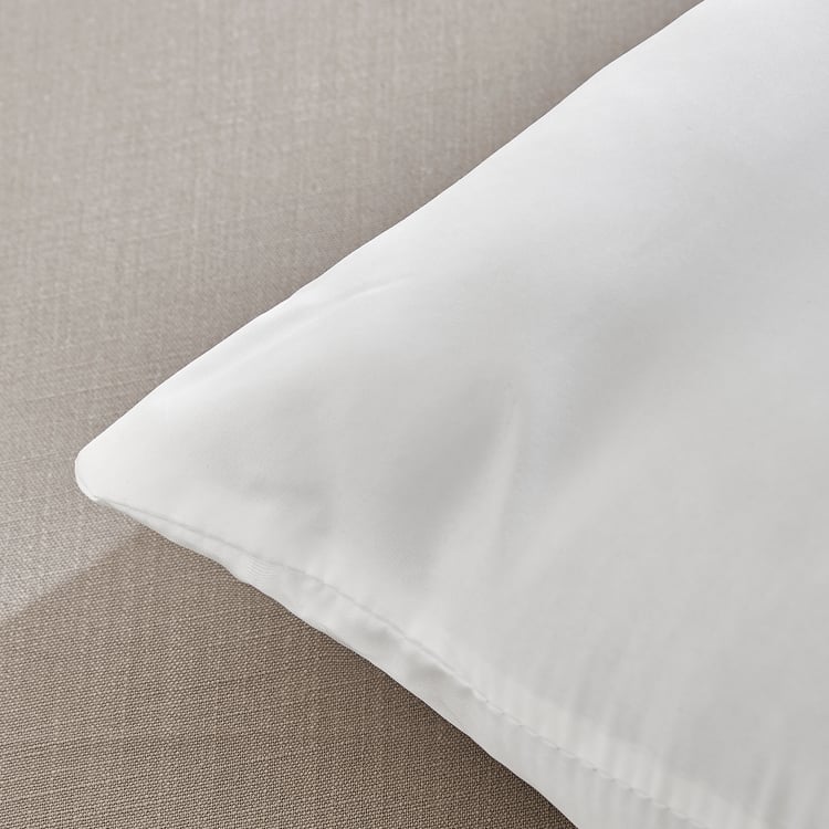 Symphony Fresh Set of 2 Cushion Fillers - 45x45cm