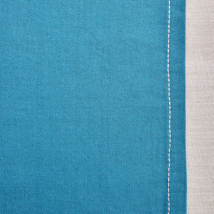 Mukta Moksha Set of 2 Cotton Napkins