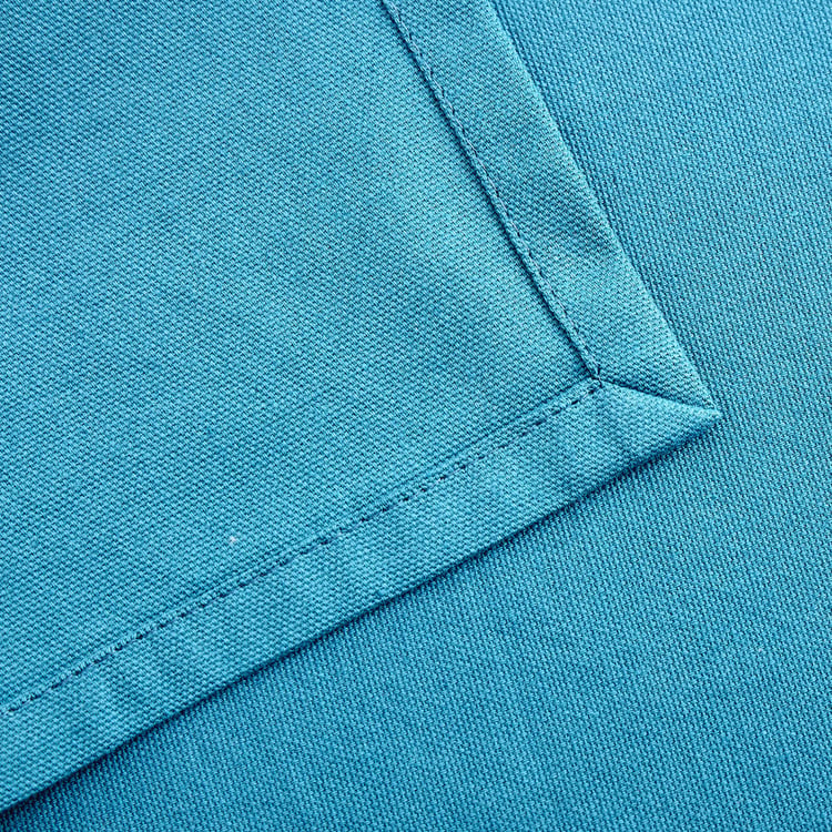 Mukta Moksha Set of 2 Cotton Napkins