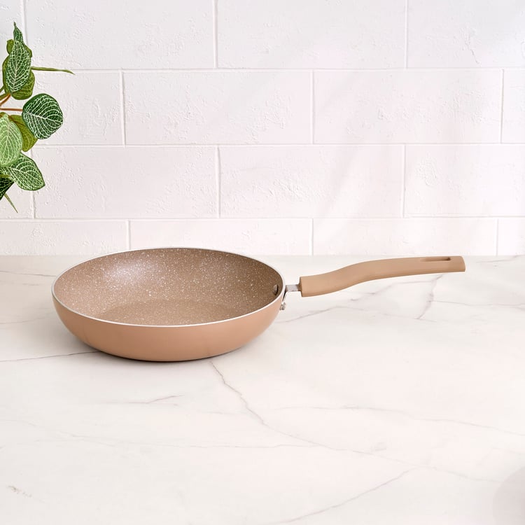 Fiona Aluminium Non-Stick Frying Pan - 1.5l