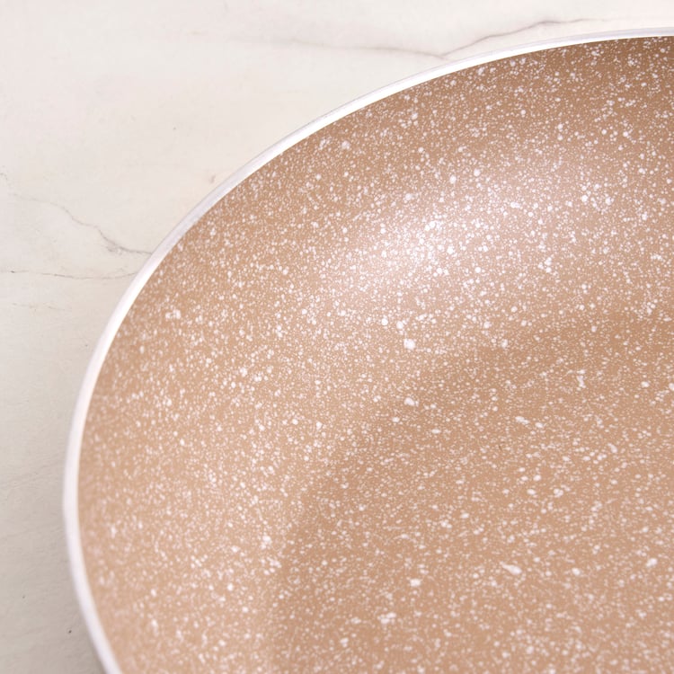 Fiona Aluminium Non-Stick Frying Pan - 1.5l