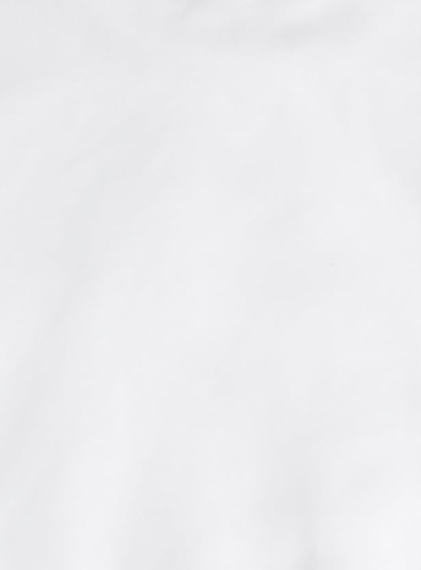 Juniors Floral Sequinned Round Neck Sweatshirt with Long Sleeves