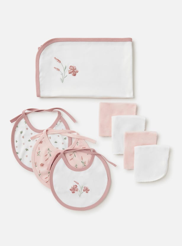 Juniors 21-Piece Assorted Clothing Set