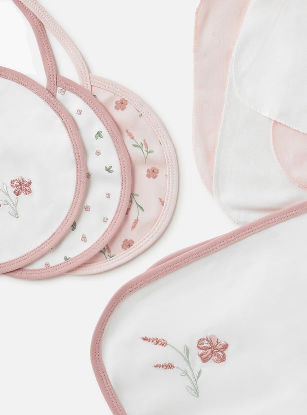 Juniors 21-Piece Assorted Clothing Set