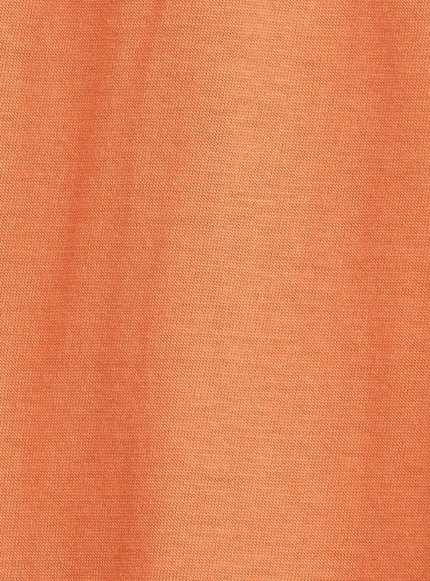 Juniors Dinosaur Print T-shirt and Pyjama Set