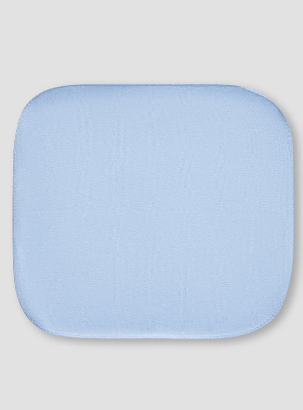 Juniors 12-Piece Assorted Clothing Gift Set