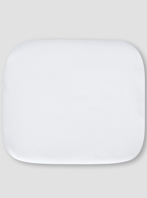 Juniors 12-Piece Assorted Clothing Gift Set