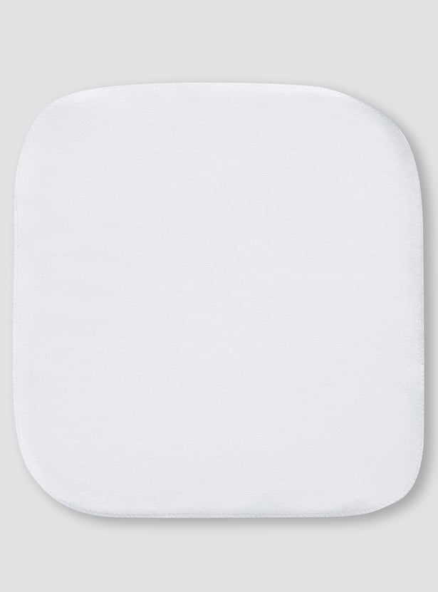 Juniors 12-Piece Assorted Clothing Gift Set