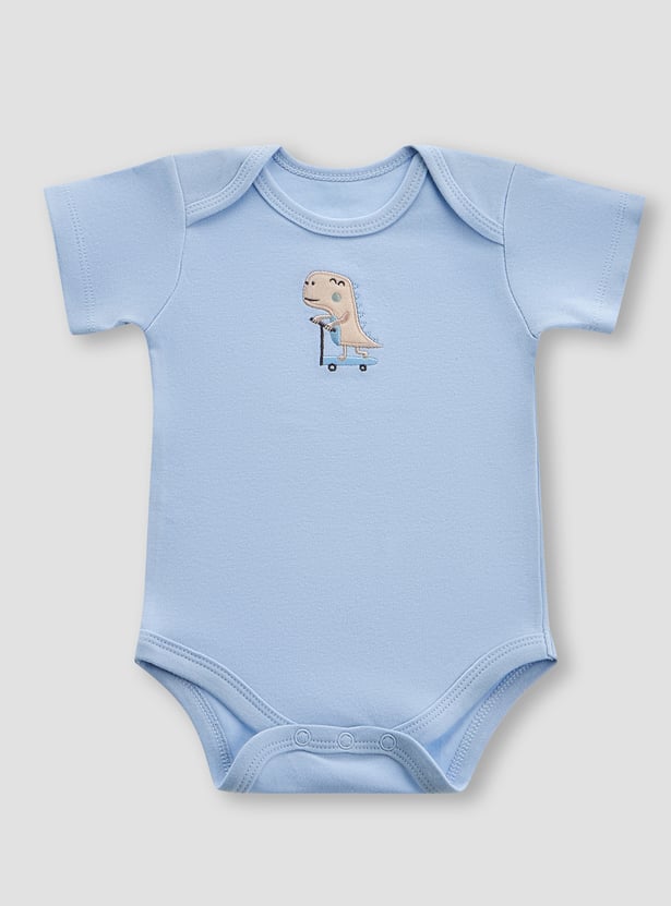 Juniors 12-Piece Assorted Clothing Gift Set