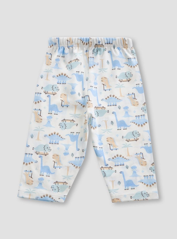 Juniors 12-Piece Assorted Clothing Gift Set