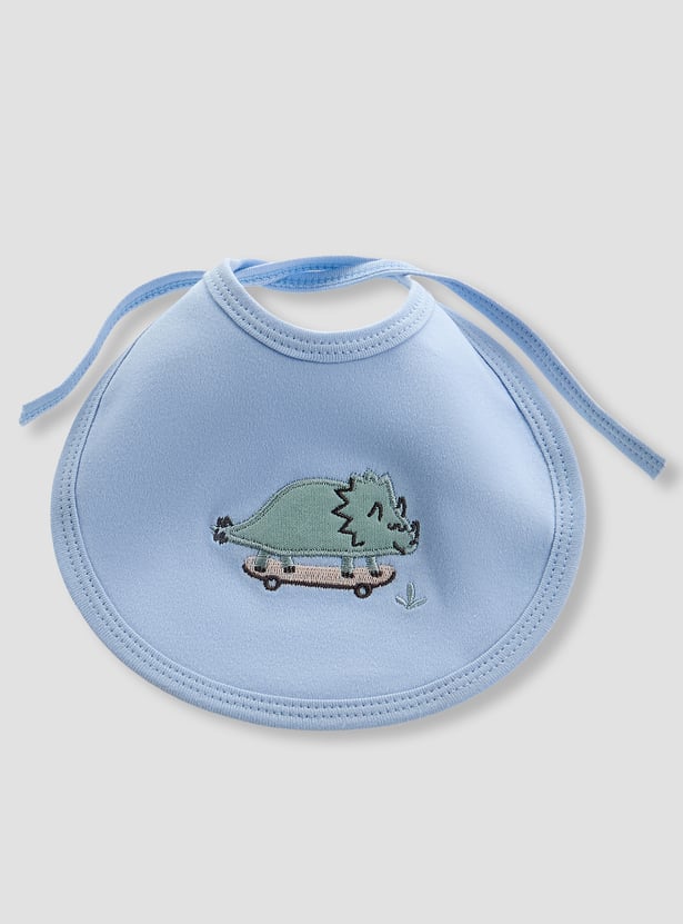 Juniors 12-Piece Assorted Clothing Gift Set