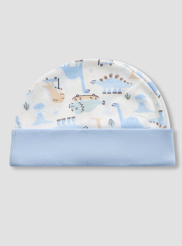 Juniors 12-Piece Assorted Clothing Gift Set