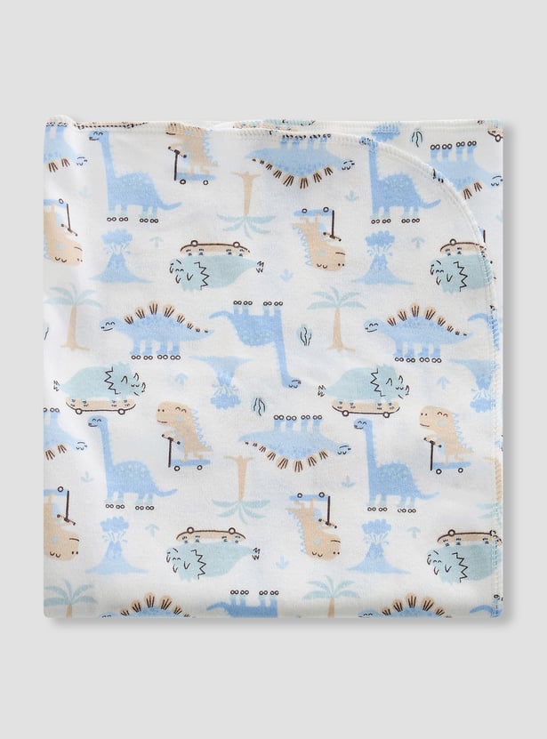 Juniors 12-Piece Assorted Clothing Gift Set