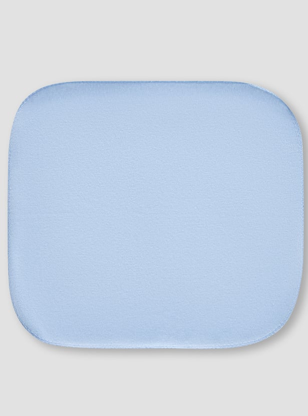 Juniors 12-Piece Assorted Clothing Gift Set