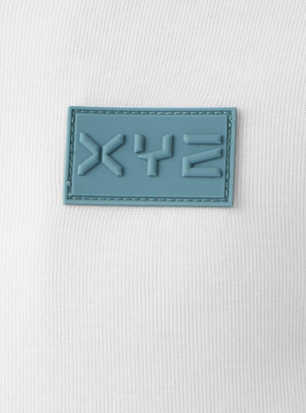 Juniors Colourblock Bomber Jacket and Joggers Set