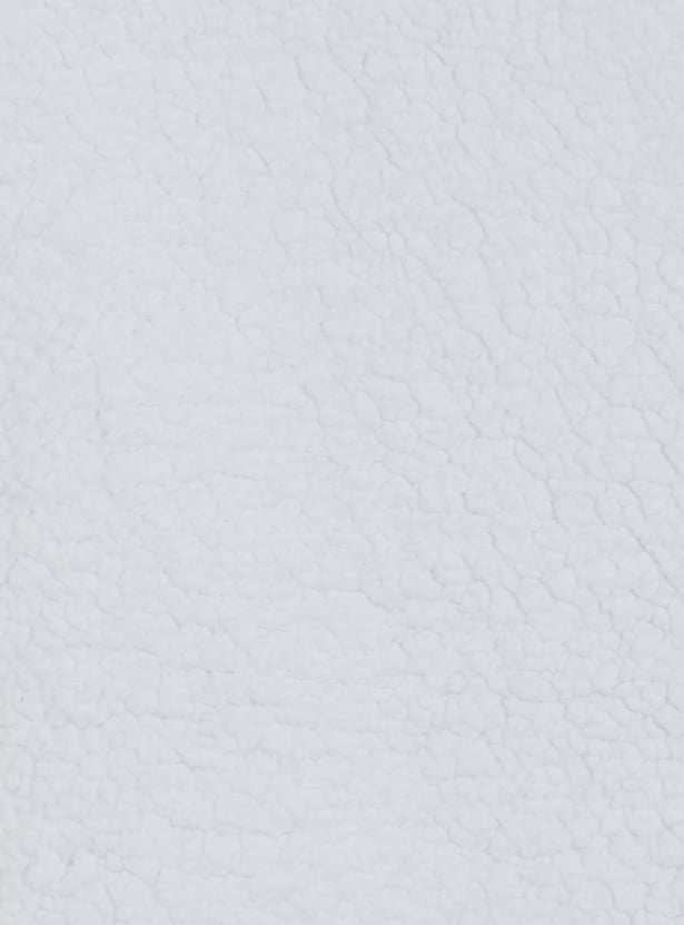 Juniors Velboa Print 2 Ply Blanket