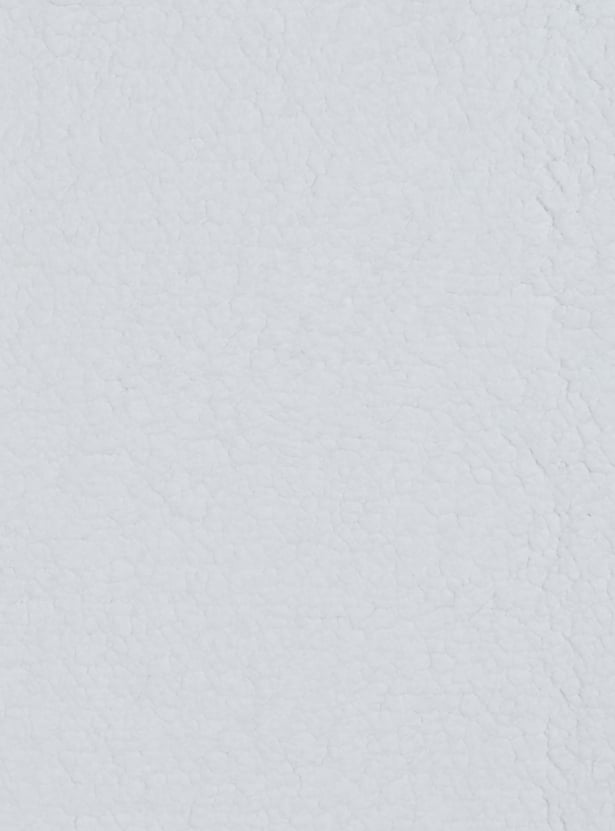 Juniors Velboa Print 2 Ply Blanket 2 Ply