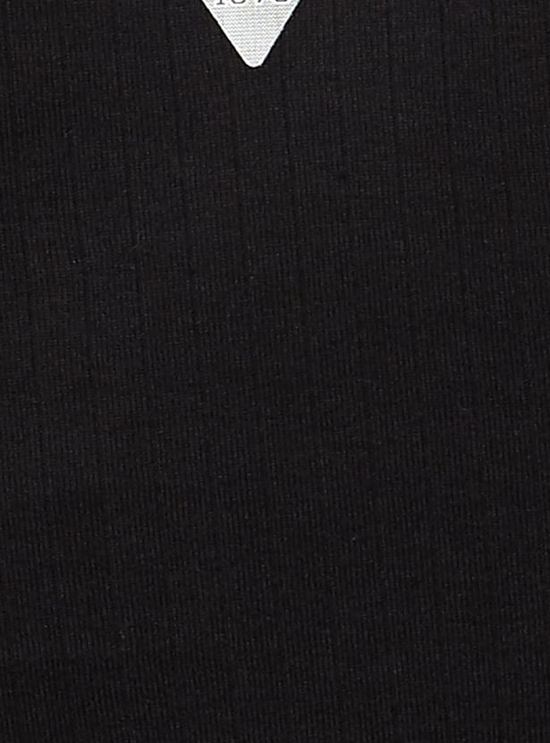 JOCKEY Solid Vest
