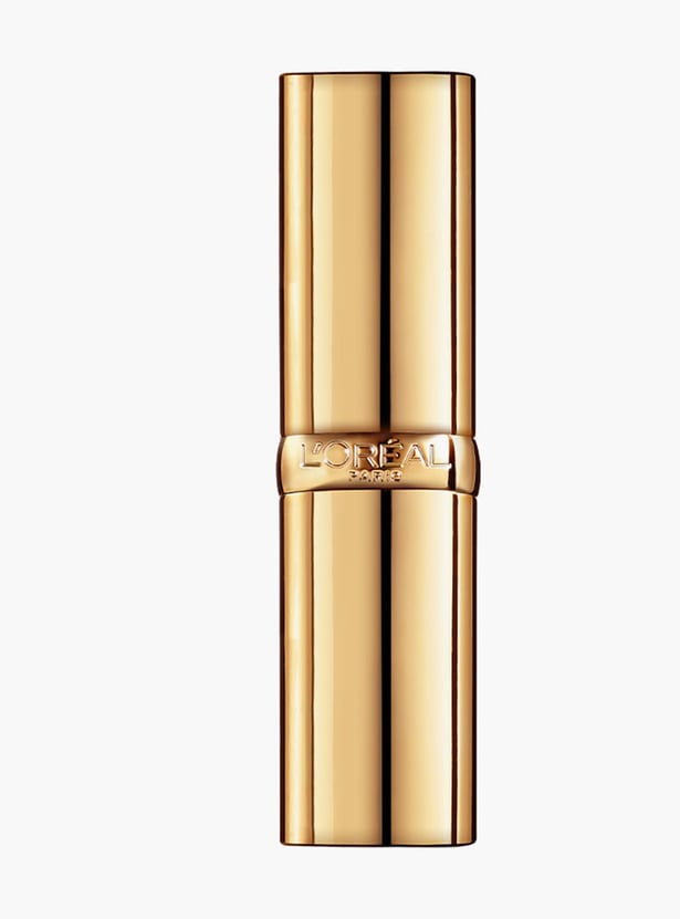 L'OREAL PARIS Color Riche Satin Lipstick - 630 Beige A Nu - 4.3g