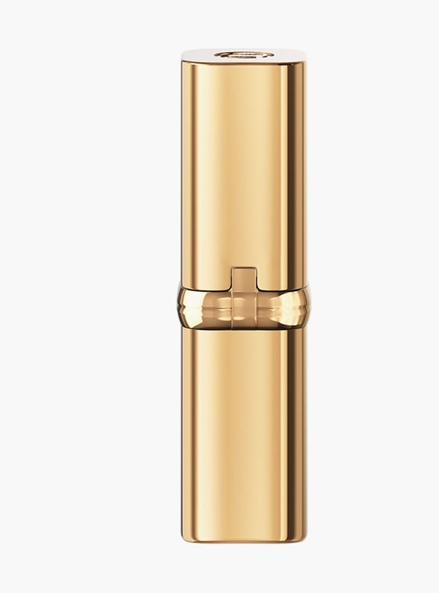 L'OREAL PARIS Color Riche Satin Lipstick - 630 Beige A Nu - 4.3g