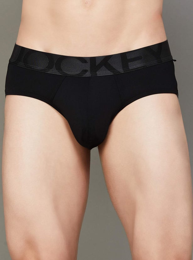 JOCKEY Solid Briefs