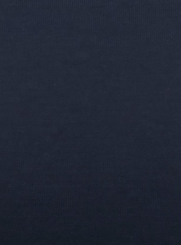 JOCKEY Solid Briefs