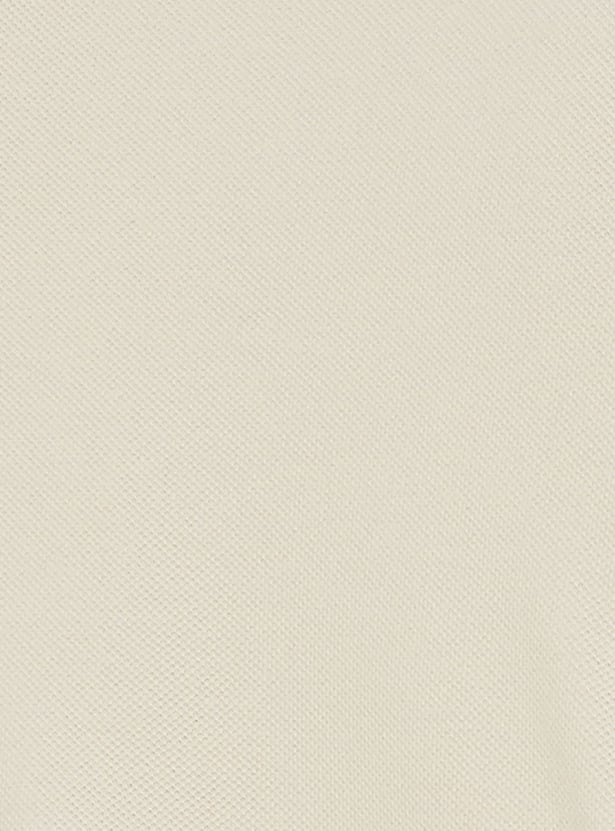 BOSSINI Solid Polo T-shirt