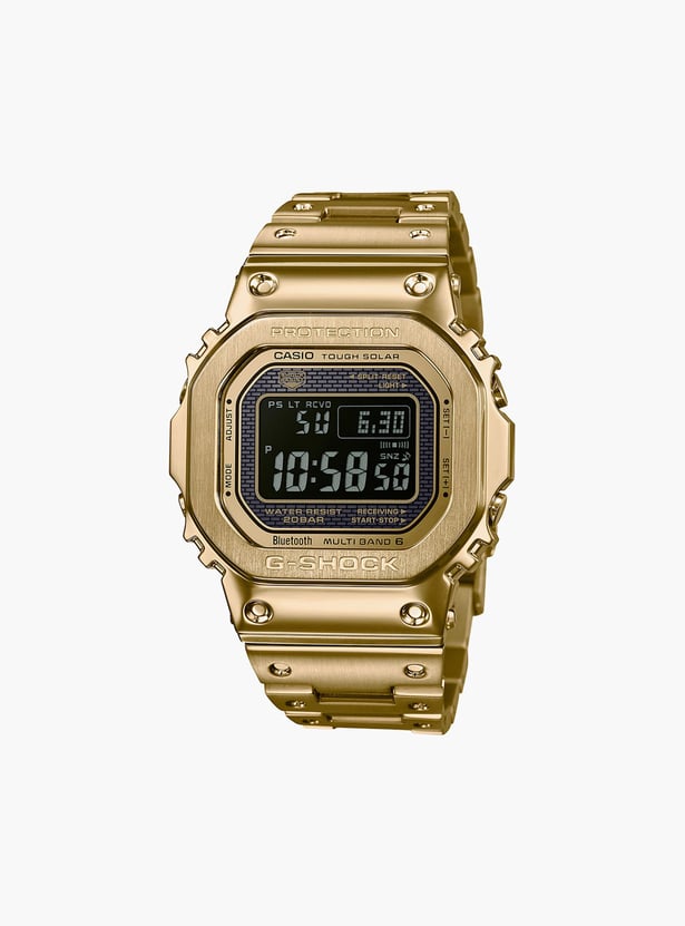 CASIO G-Shock Digital Watch - G902