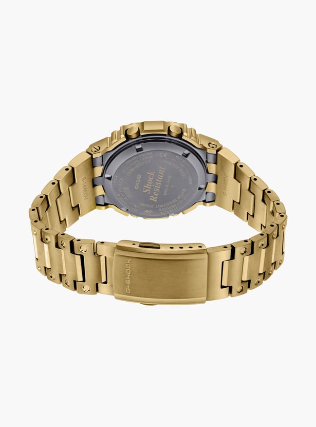 CASIO G-Shock Digital Watch - G902