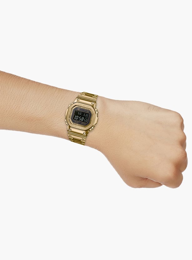 CASIO G-Shock Digital Watch - G902