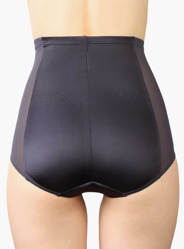 TRIUMPH Sheer Panelled Tummy Shapewear