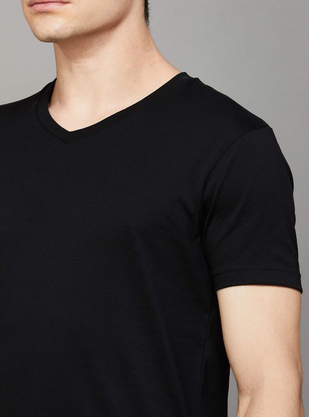 JOCKEY Slim Fit Lounge T-shirt