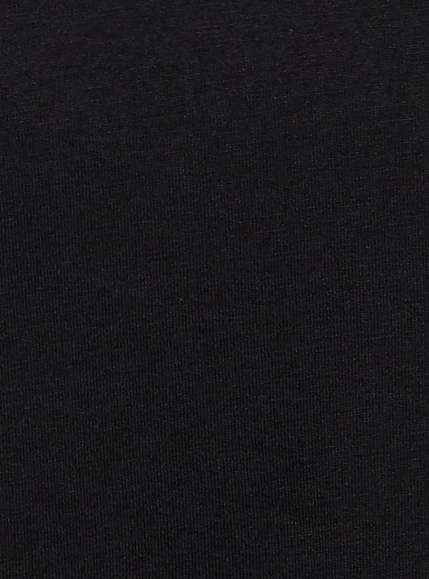JOCKEY Slim Fit Lounge T-shirt