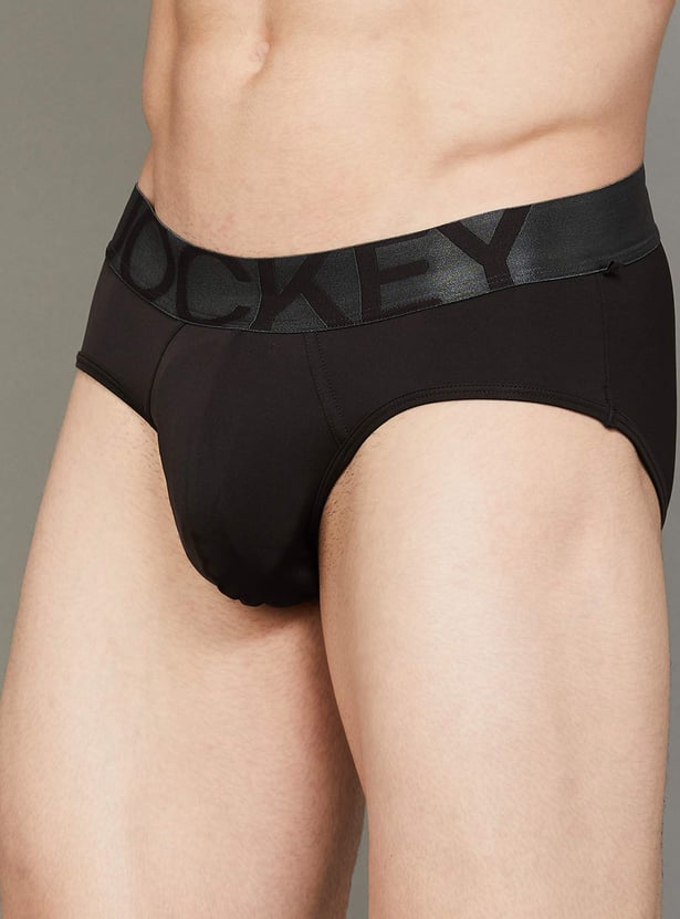 JOCKEY Solid Briefs