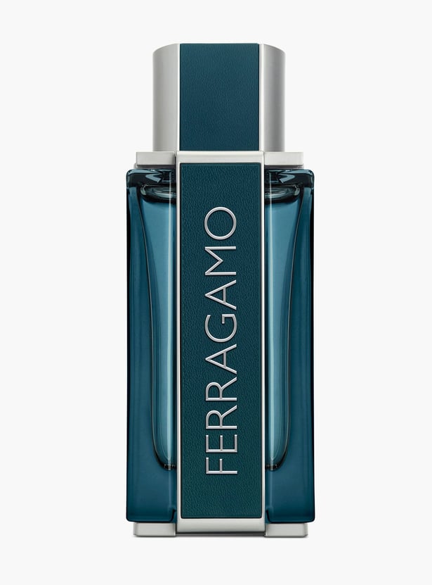 FERRAGAMO Intense Leather Eau de Parfum - 100ml
