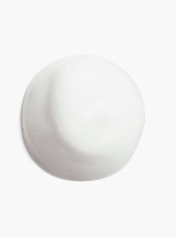 SHISEIDO Complete Cleansing Microfoam - 180ml