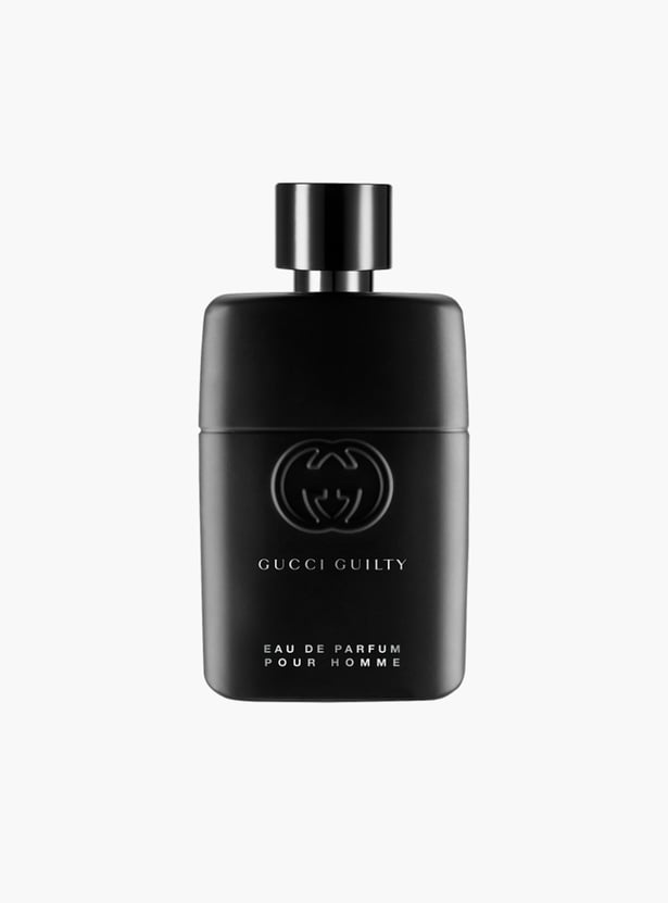 GUCCI Guilty Eau de Parfum - 50ml