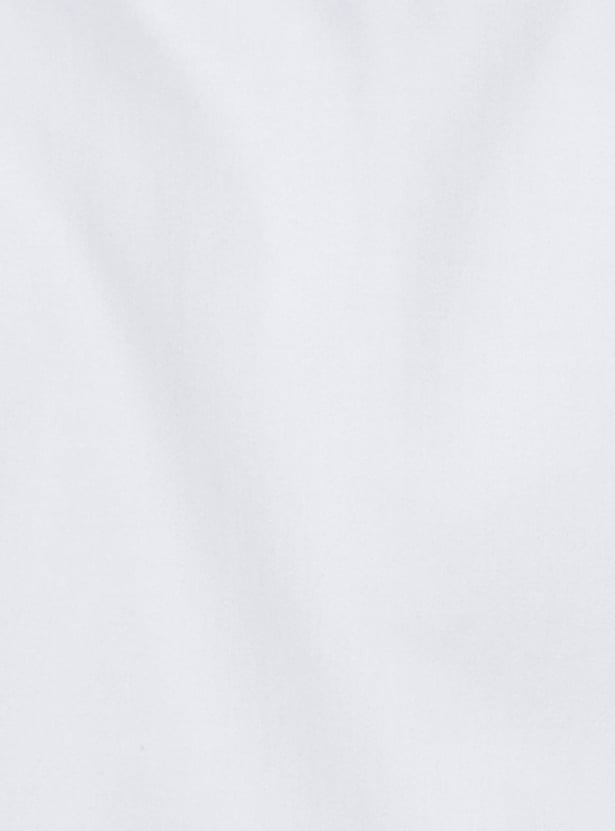 JACK & JONES Men Solid Slim Fit Casual Shirt