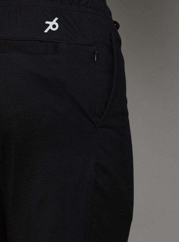 JOCKEY Solid Lounge Pants