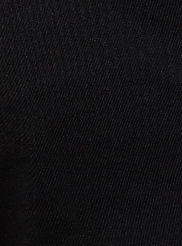 JOCKEY Solid Lounge Pants