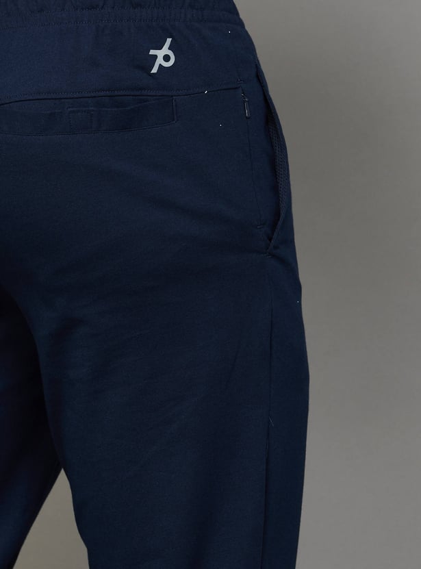 JOCKEY Solid Lounge Pants