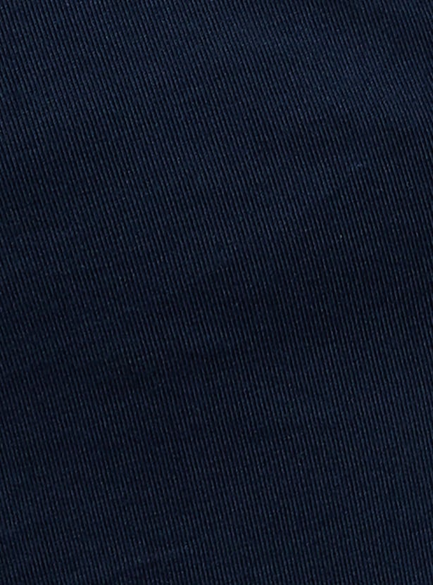 JOCKEY Solid Lounge Pants