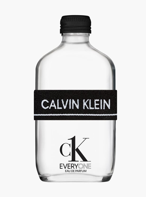 CALVIN KLEIN Everyone Eau de Parfum - 50ml