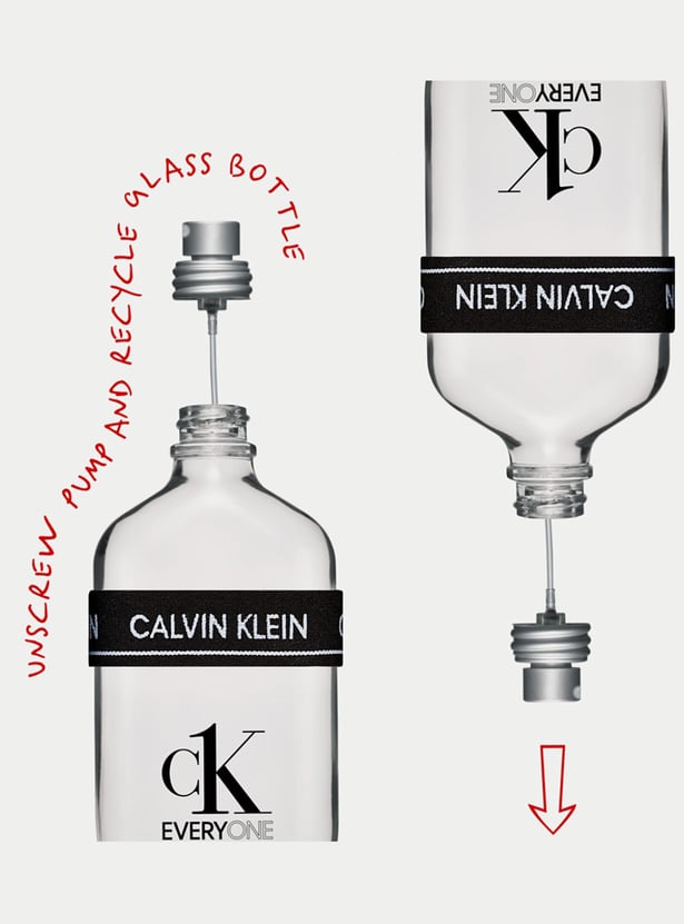 CALVIN KLEIN Everyone Eau de Parfum - 50ml