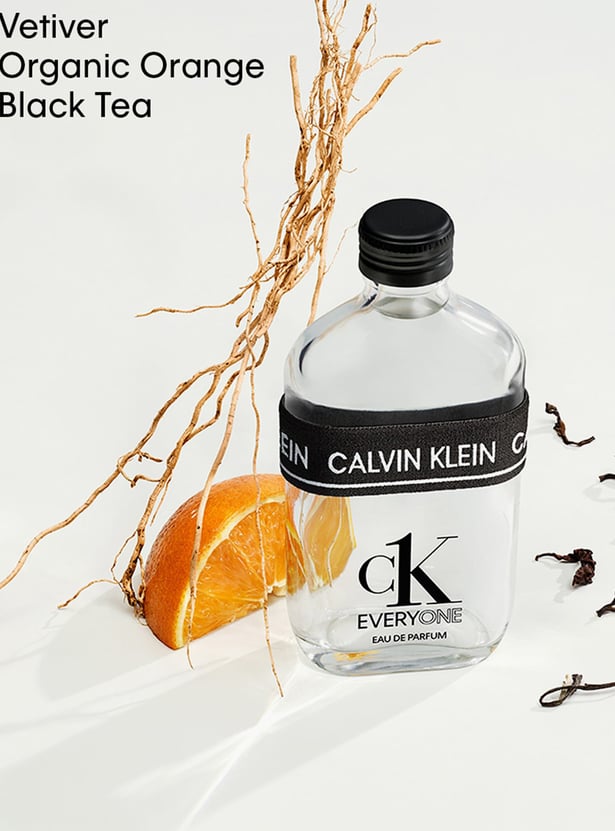 CALVIN KLEIN Everyone Eau de Parfum - 50ml