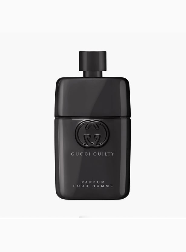 GUCCI Guilty Parfum - 90ml